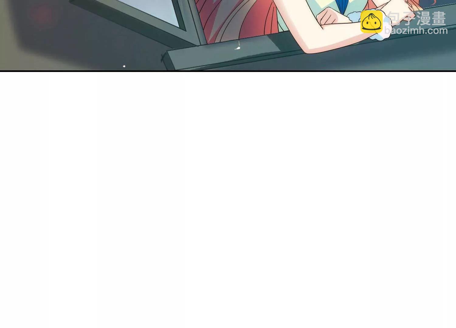 🍶穿越西元3000后 第588话  圣诞舞会2 第25页