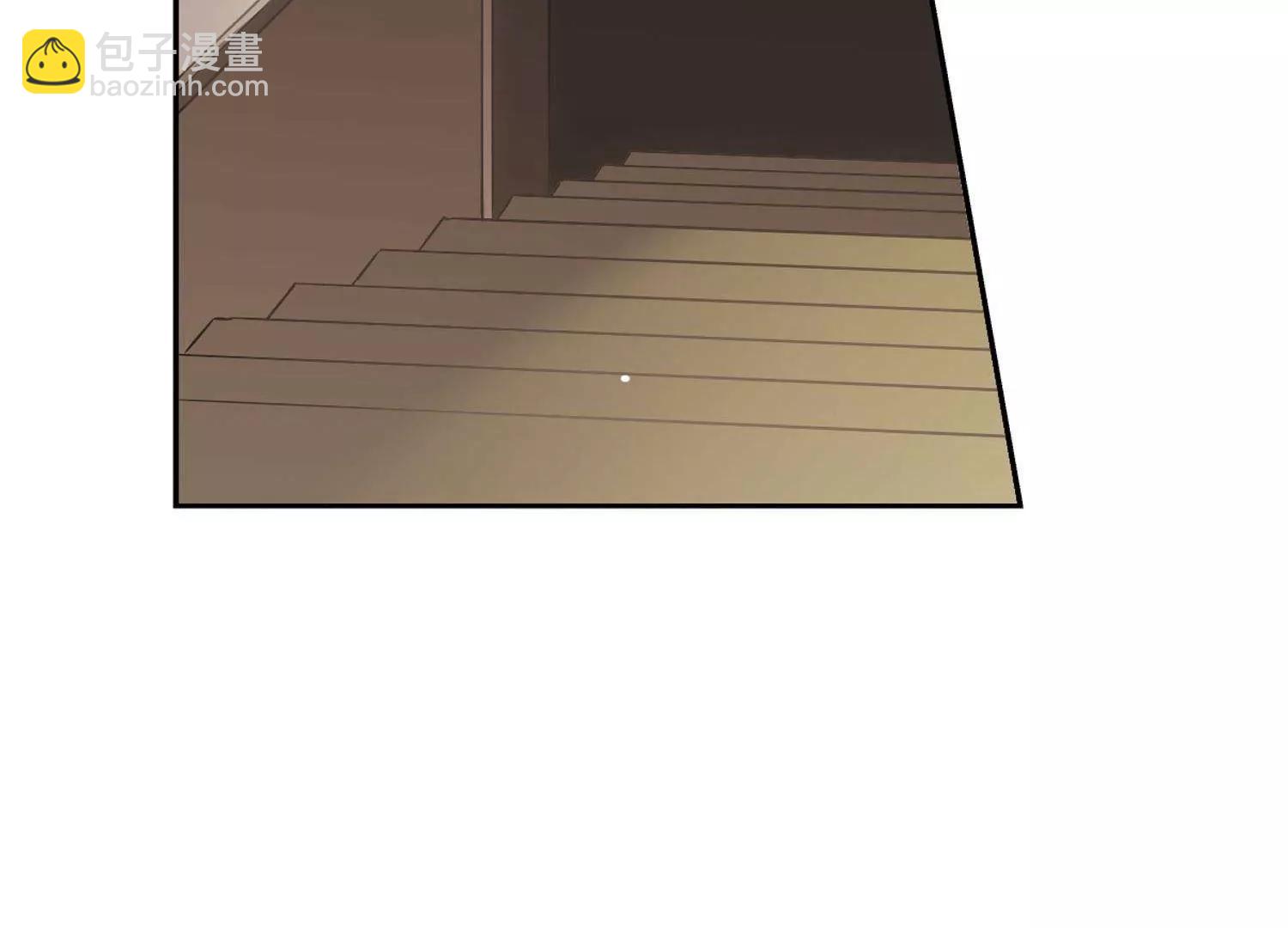 🍶穿越西元3000后 第590话  温柔牢笼1 第35页