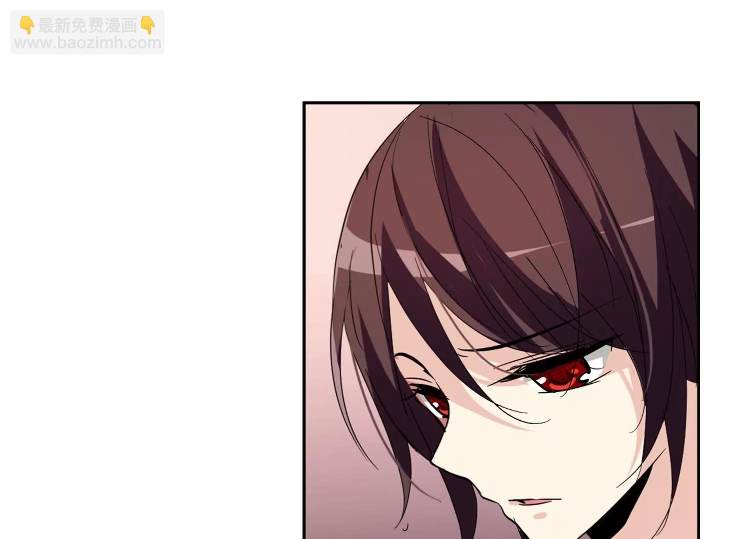 🍶穿越西元3000后 第58话  姬怜美出现1 第32页