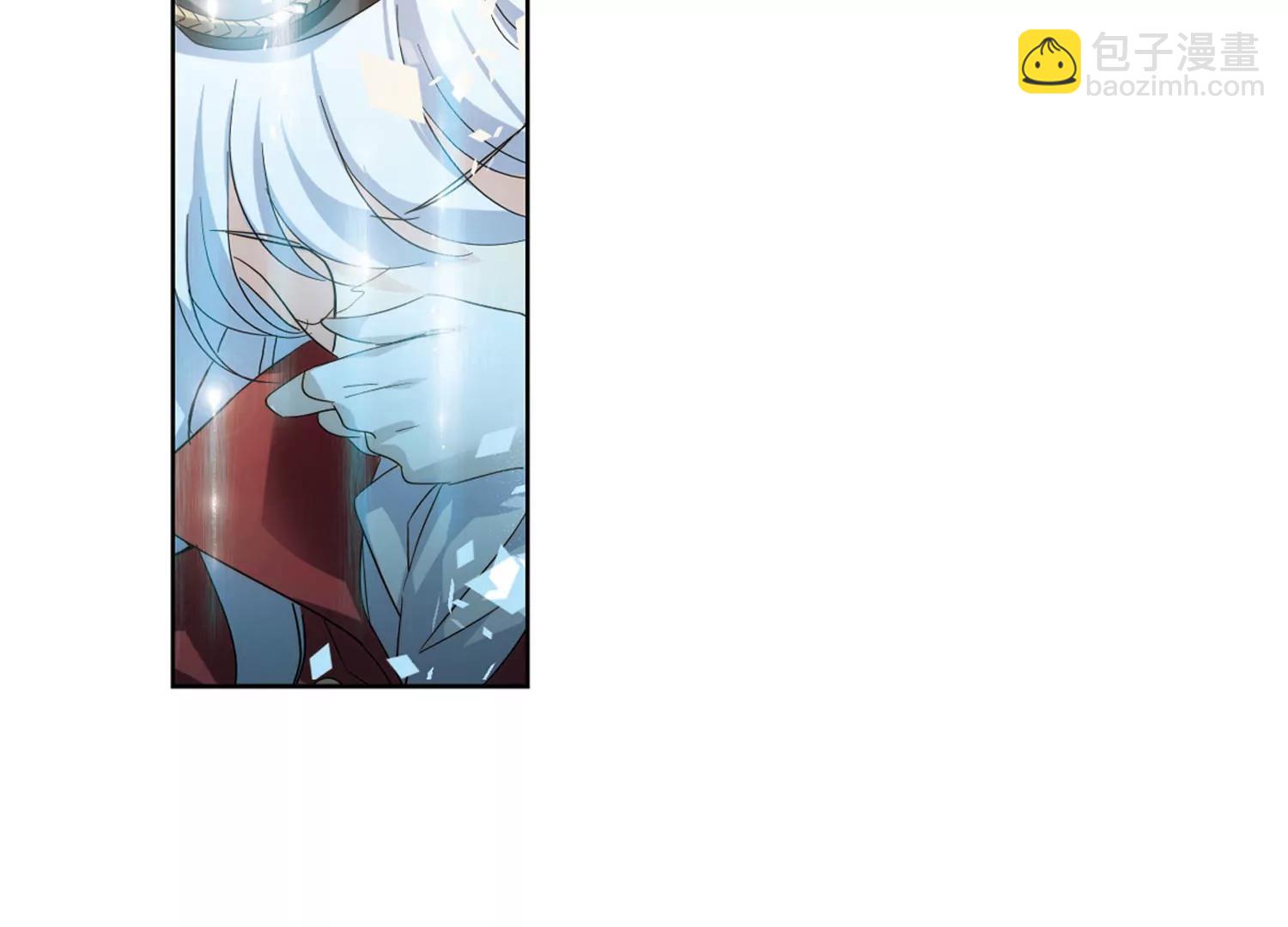 🍶穿越西元3000后 第606话  星之战火3 第34页
