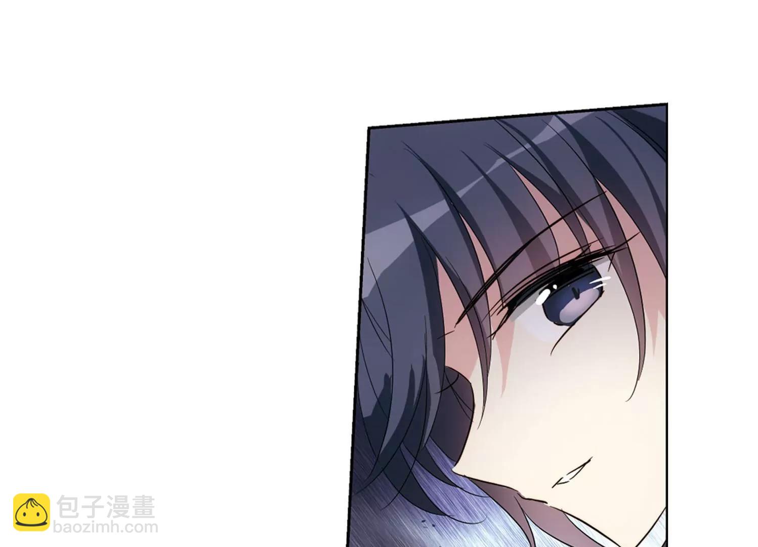 🍶穿越西元3000后 第620话  破碎之音1 第25页