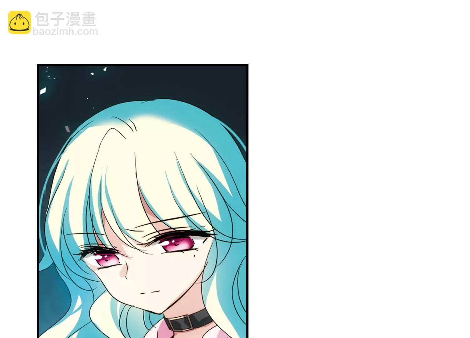🍶穿越西元3000后 第622话  脱困1 第12页