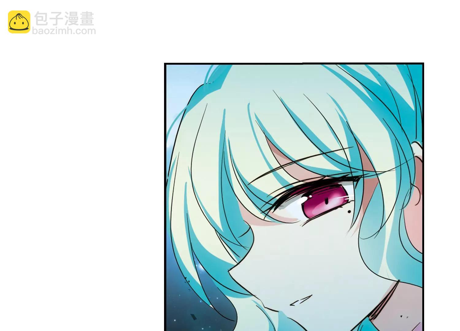 🍶穿越西元3000后 第622话  脱困1 第34页