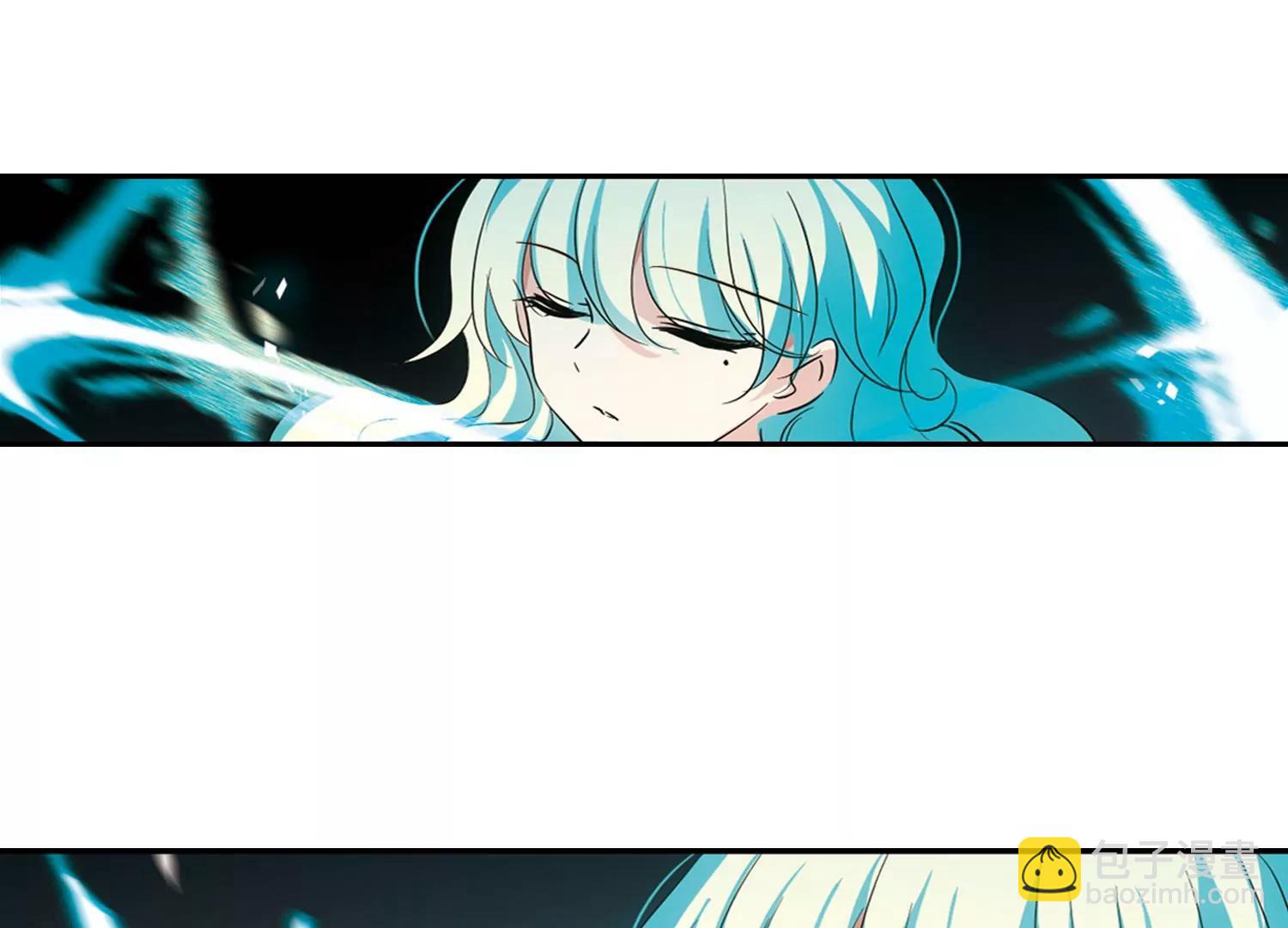 🍶穿越西元3000后 第622话  脱困1 第6页