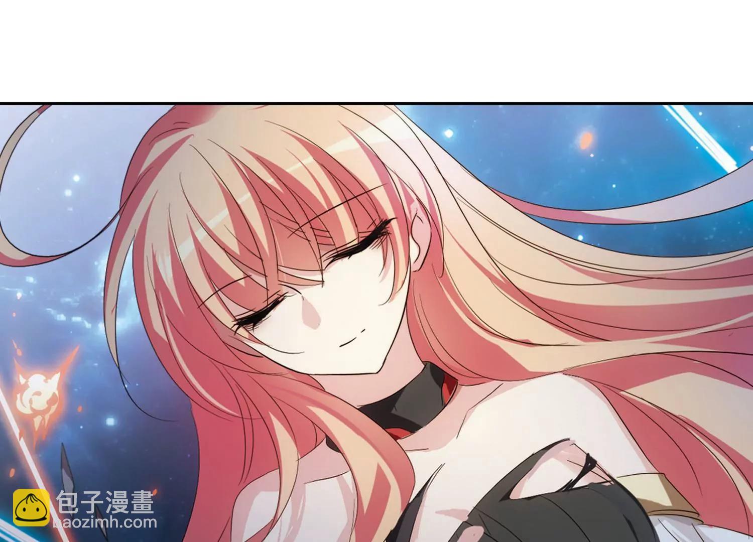 🍶穿越西元3000后 第628话  战火的终焉1 第34页
