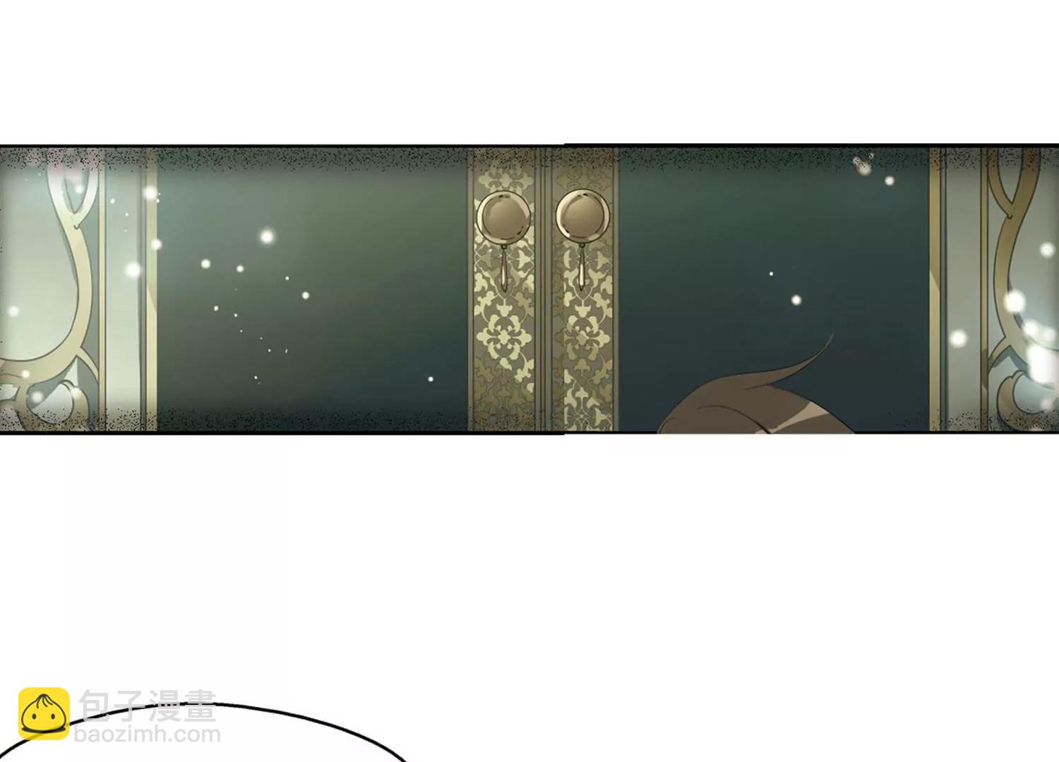 🍶穿越西元3000后 第632话  烛光与水晶鞋1 第45页