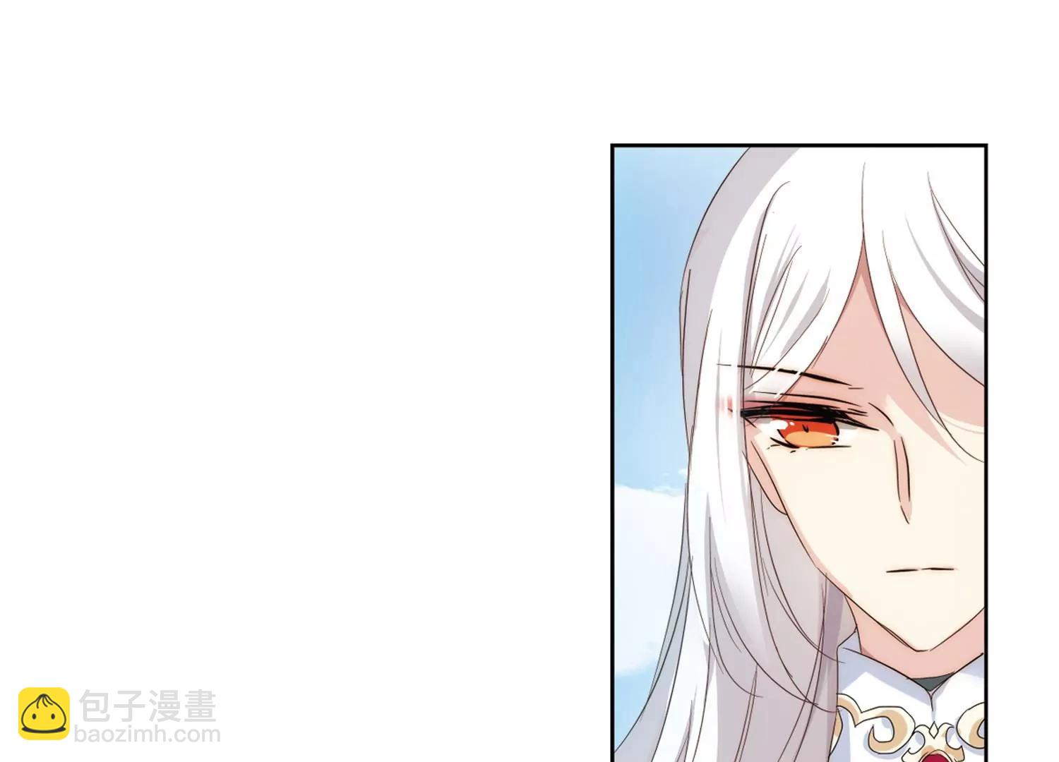 🍶穿越西元3000后 第640话  容器2 第22页