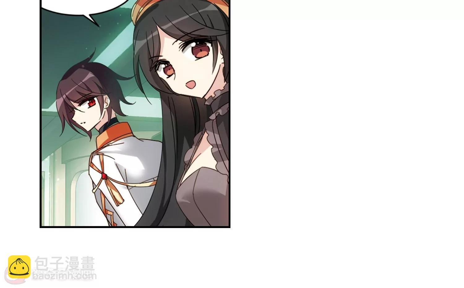 🍶穿越西元3000后 第654话  灾变与异能2 第38页