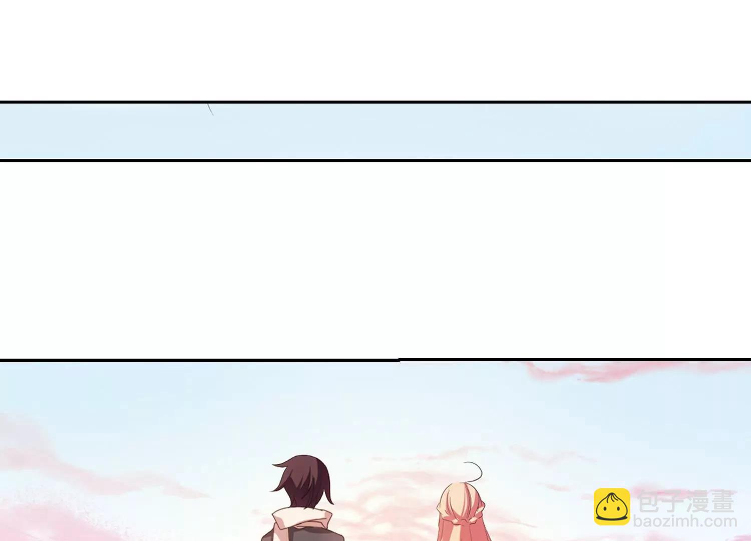 🍶穿越西元3000后 第664话  大梦一场2 第28页