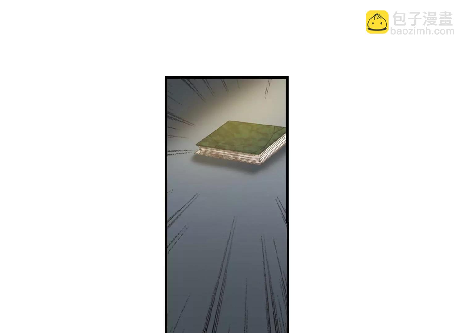 🍶穿越西元3000后 第666话  无影无踪2 第20页
