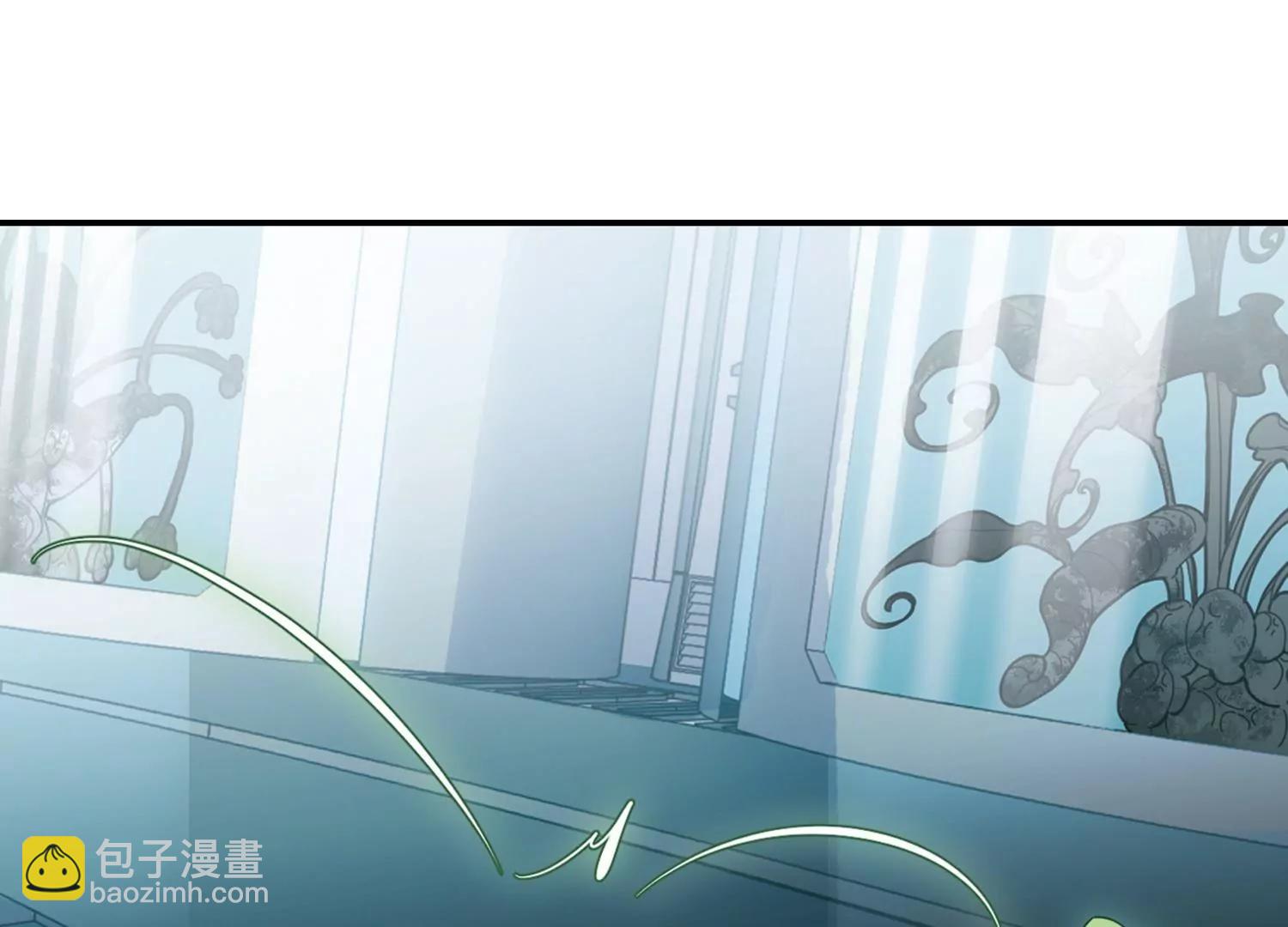 🍶穿越西元3000后 第694话  克星2 第46页