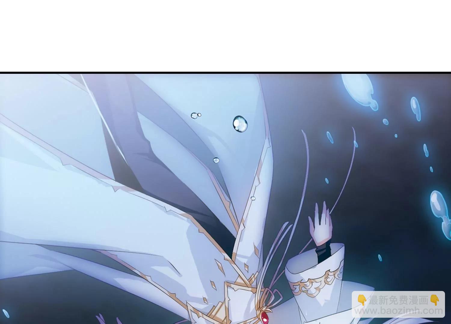 🍶穿越西元3000后 第696话  不灭灵魂1 第30页