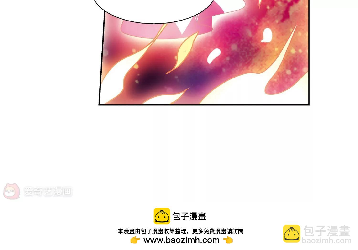 🍶穿越西元3000后 第68话  演出当日1 第42页