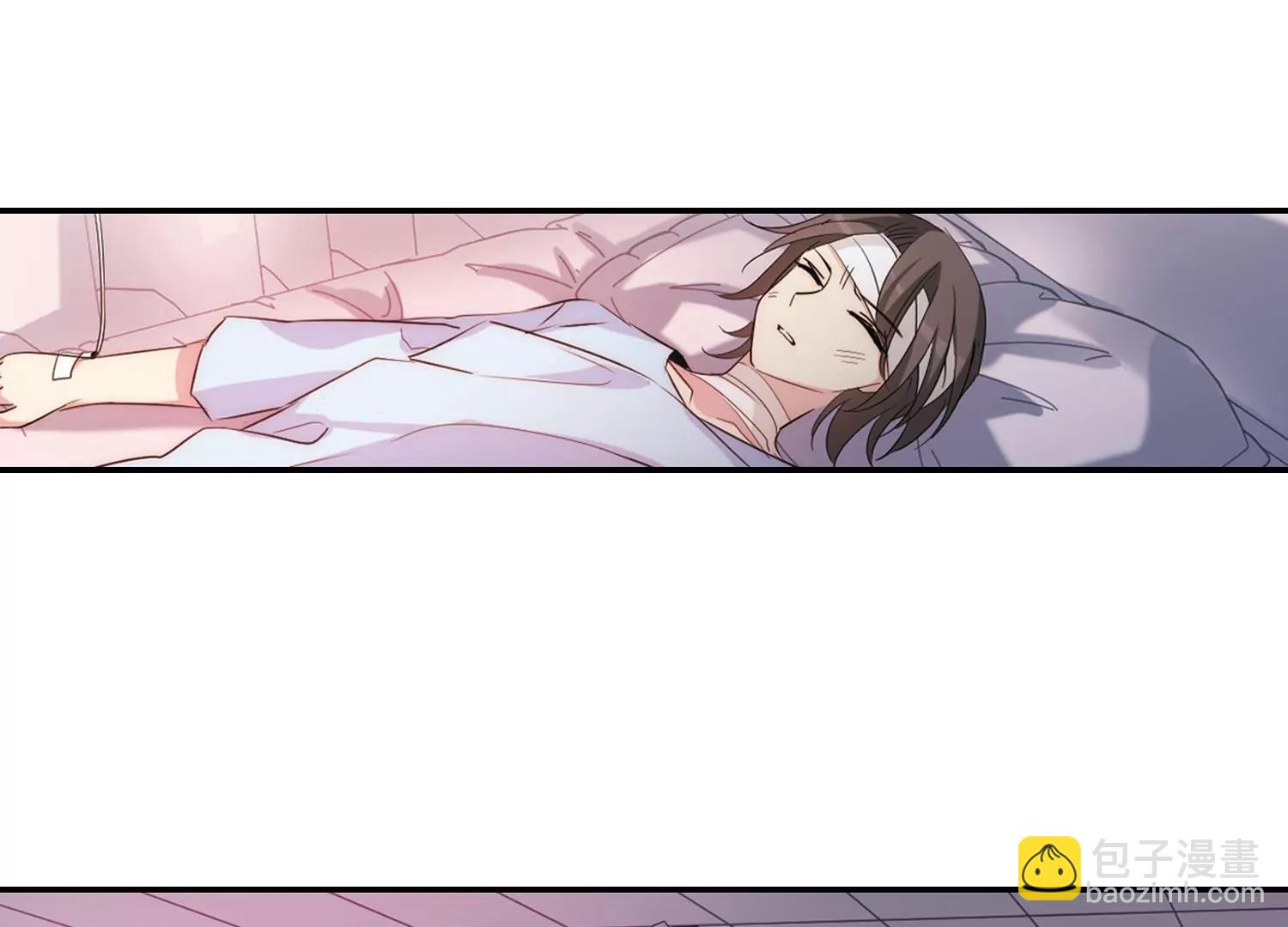 🍶穿越西元3000后 第698话  不灭灵魂3 第14页