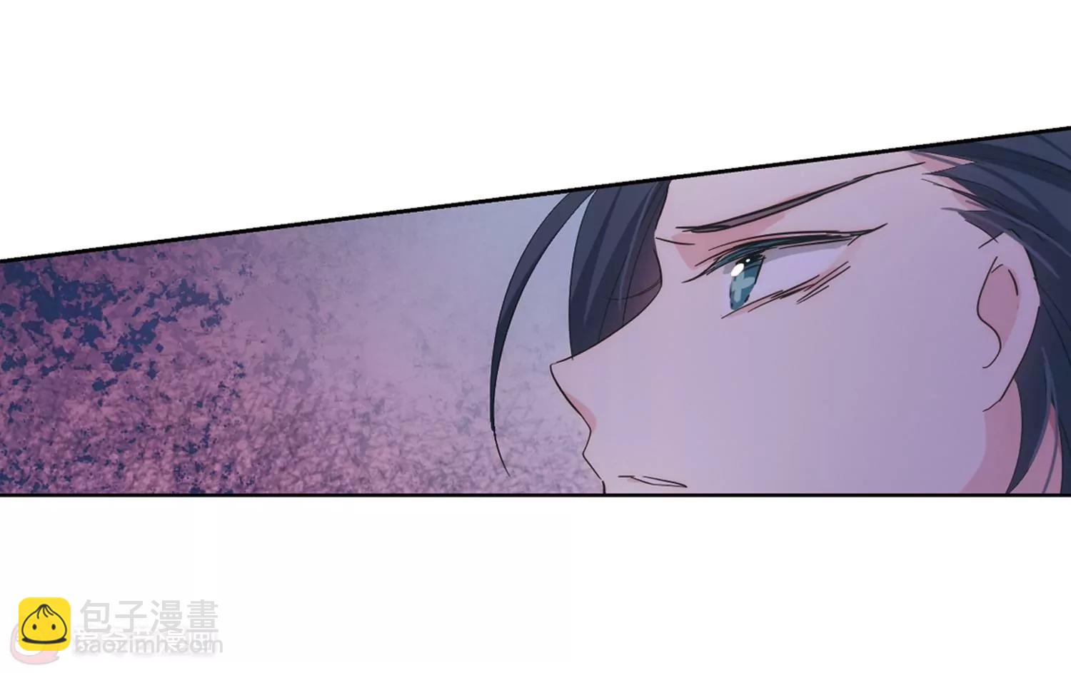 🍶穿越西元3000后 第708话  殉道者1 第30页