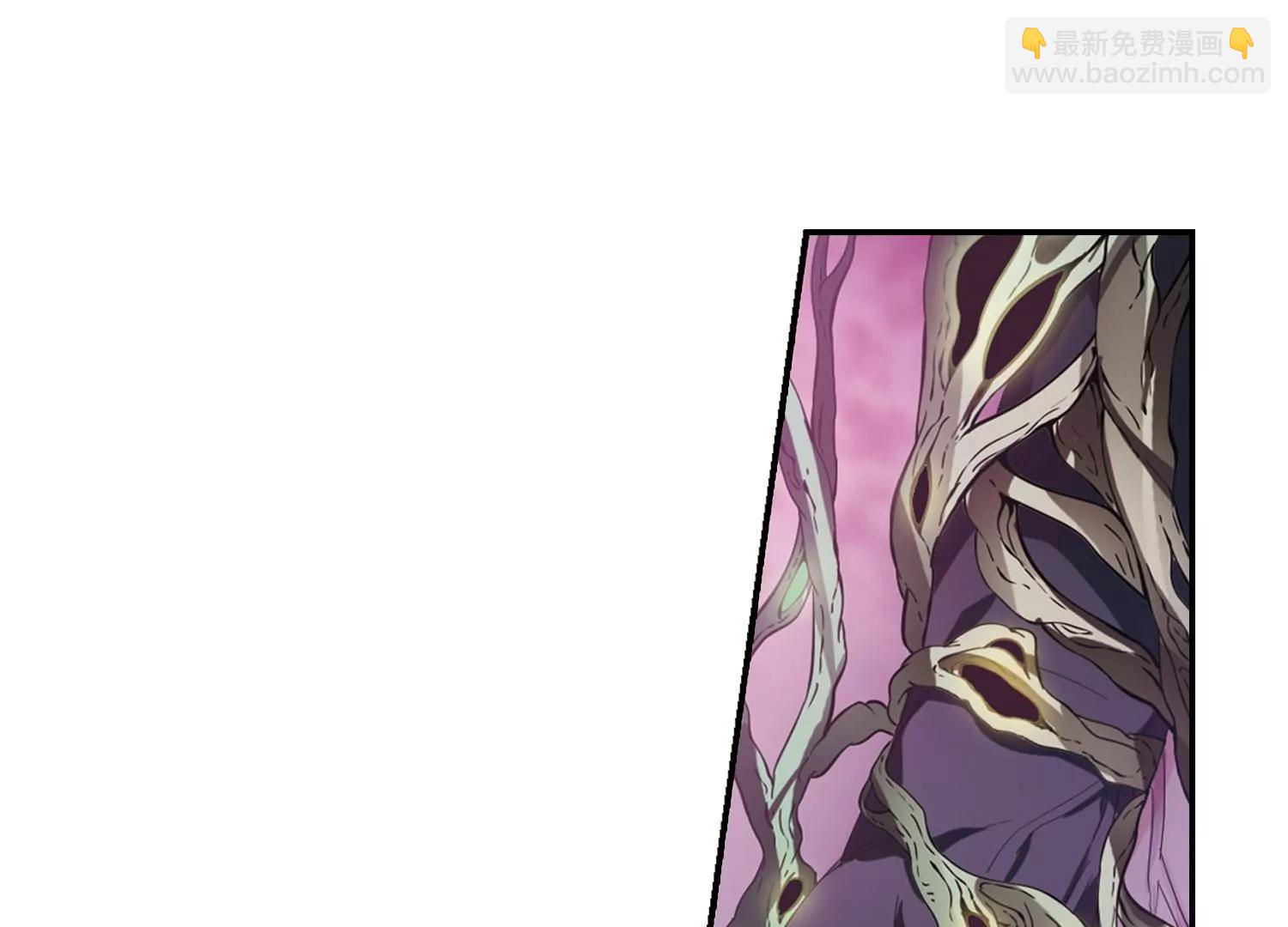 🍶穿越西元3000后 第708话  殉道者1 第41页