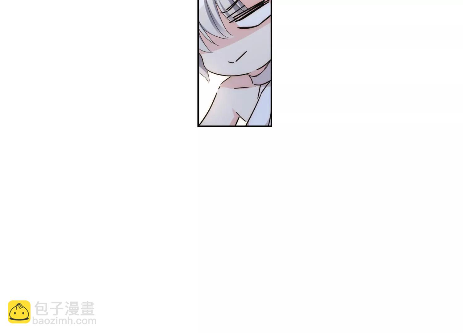 🍶穿越西元3000后 情人节番外 第26页