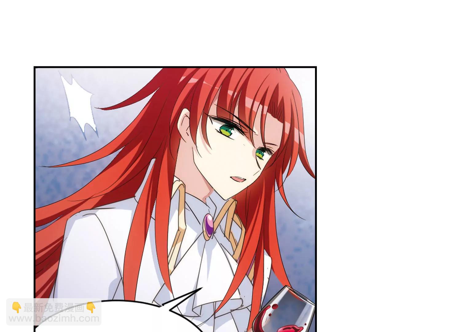 🍶穿越西元3000后 第746话  恶魔领域3 第18页