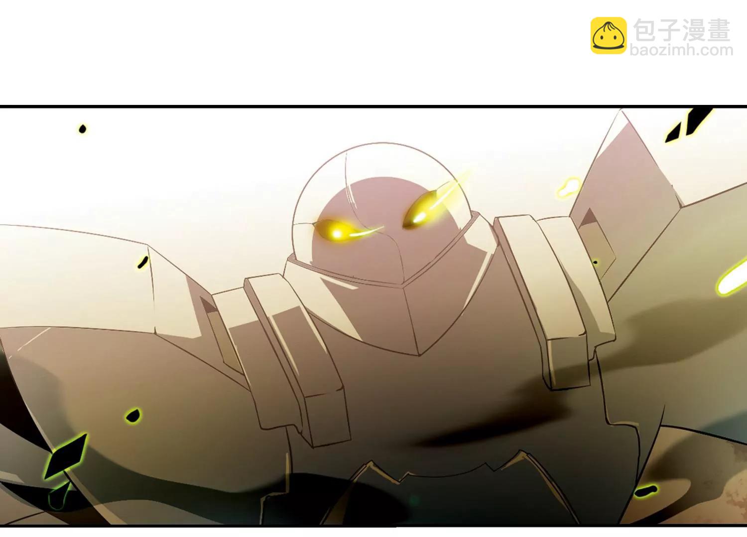 🍶穿越西元3000后 第74话  两人间的赌约2 第44页