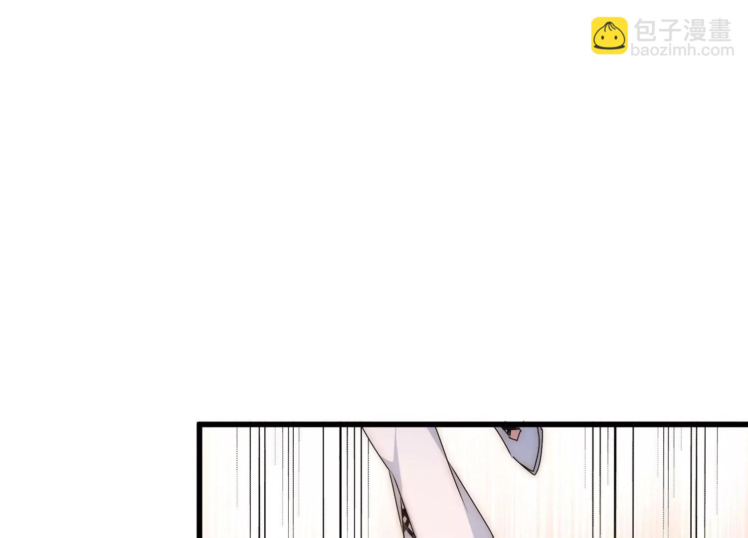 🍶穿越西元3000后 第765话  回到原点？ 第12页
