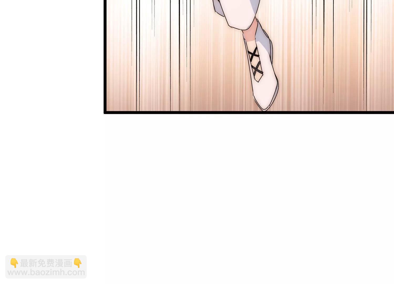 🍶穿越西元3000后 第765话  回到原点？ 第13页