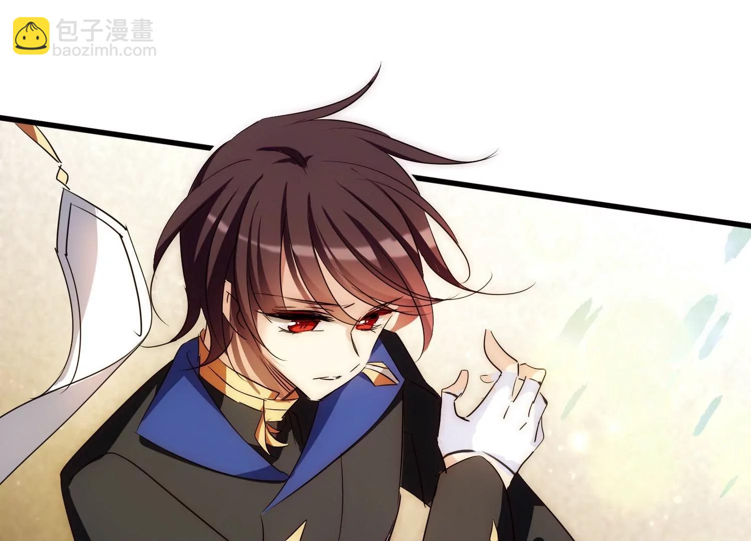 🍶穿越西元3000后 第765话  回到原点？ 第47页
