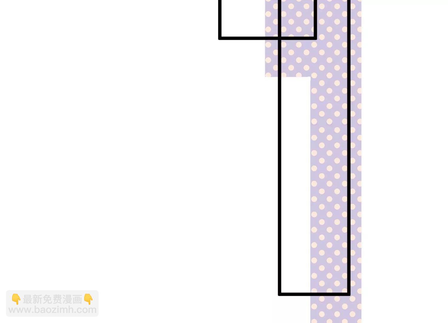🍶穿越西元3000后 第768话  思念 第32页