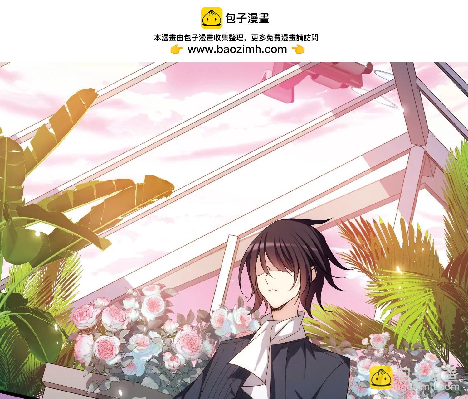 🍶穿越西元3000后 第768话  思念 第48页