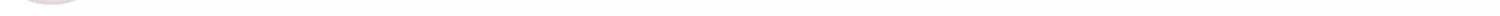 🍶穿越西元3000后 第96话  联军英雄1 第25页