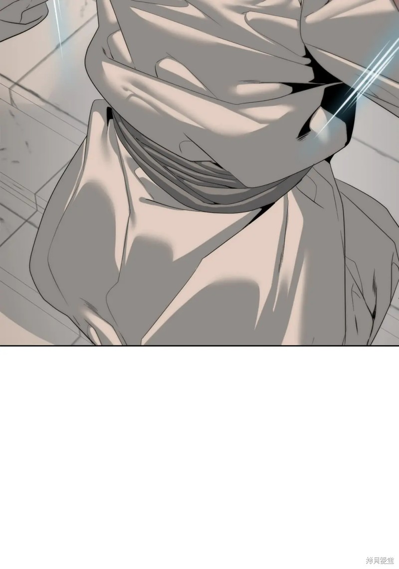 🍶穿越异界任务指南 第55话 第32页