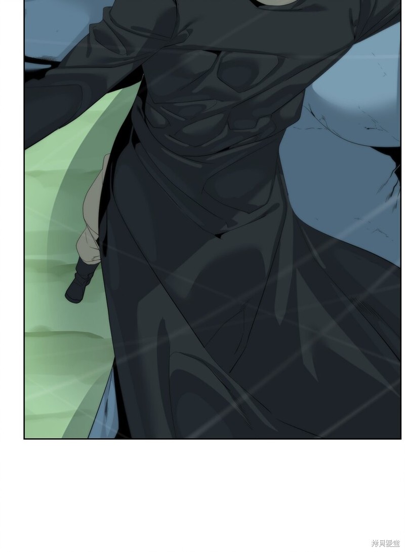 🍶穿越异界任务指南 第57话 第10页