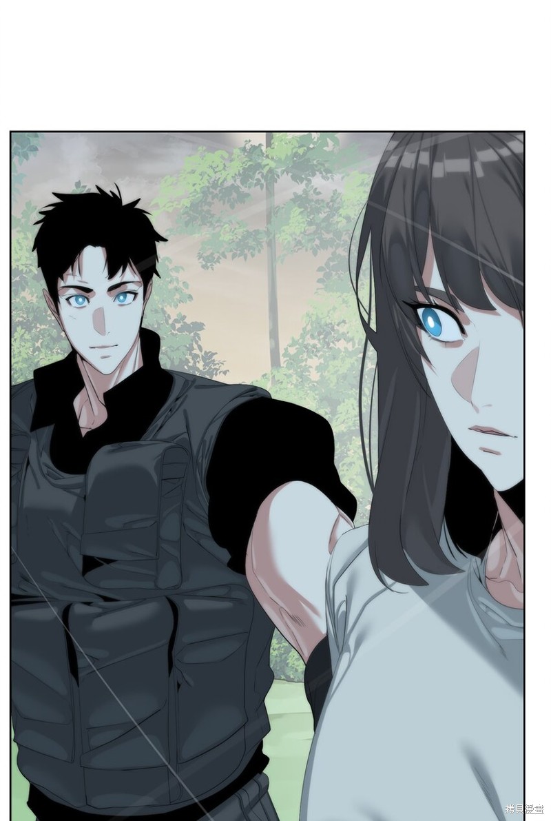 🍶穿越异界任务指南 第59话 第42页
