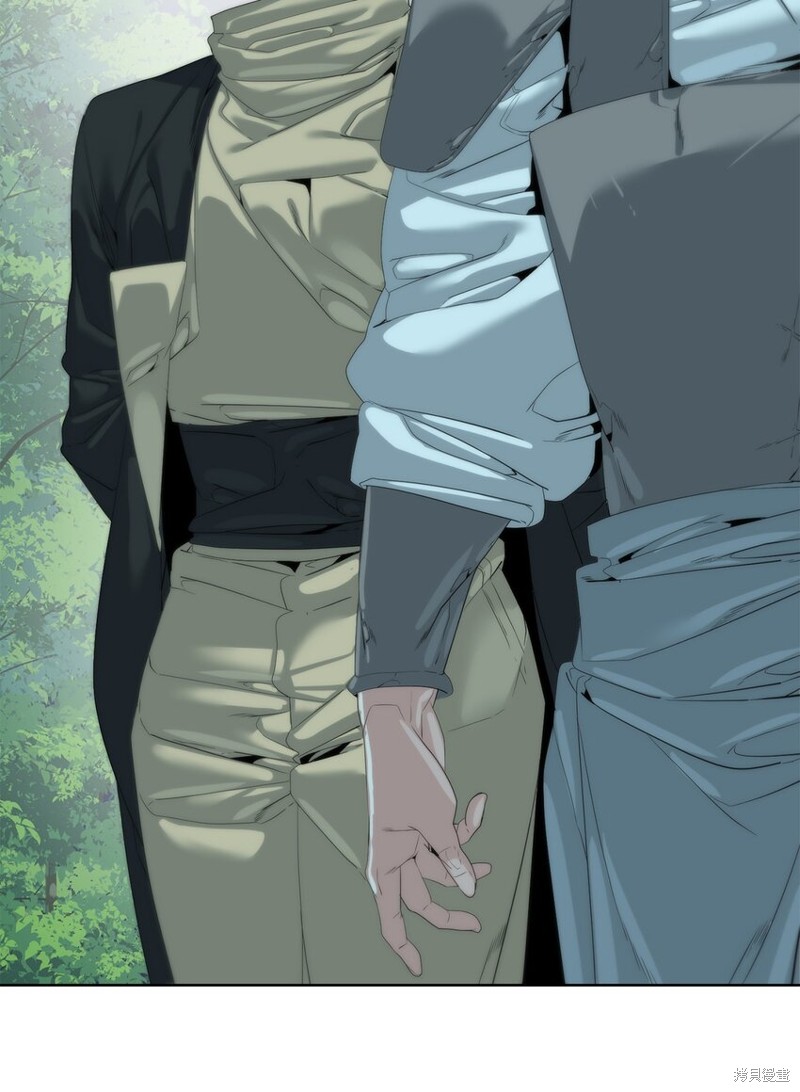 🍶穿越异界任务指南 第63话 第18页
