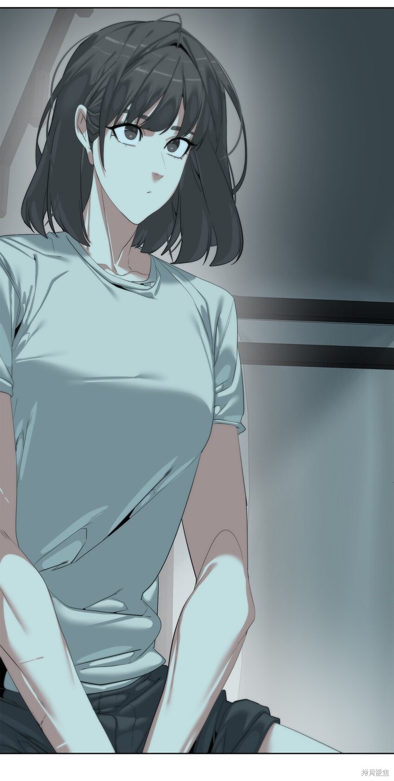🍶穿越异界任务指南 第63话 第49页