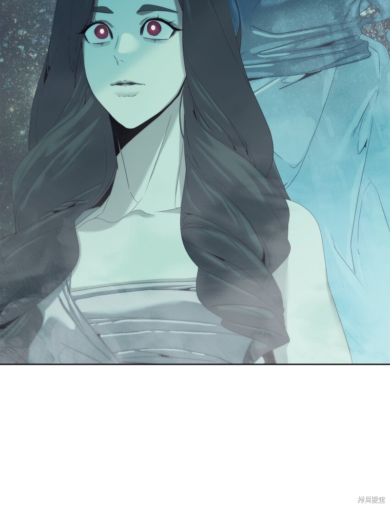 🍶穿越异界任务指南 第65话 第40页