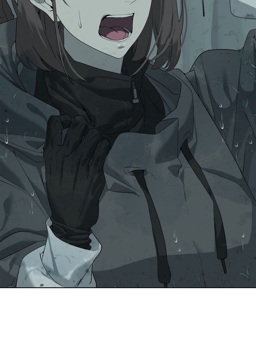 🍶穿越异界任务指南（Etranger) 11 地图 第6页