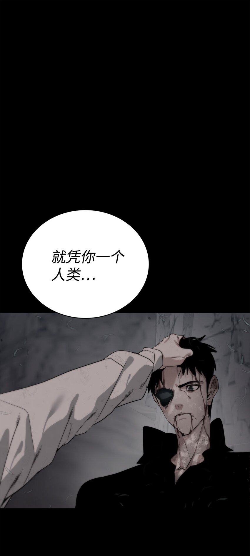 🍶穿越异界任务指南（Etranger) 27 沙堤尔 第11页