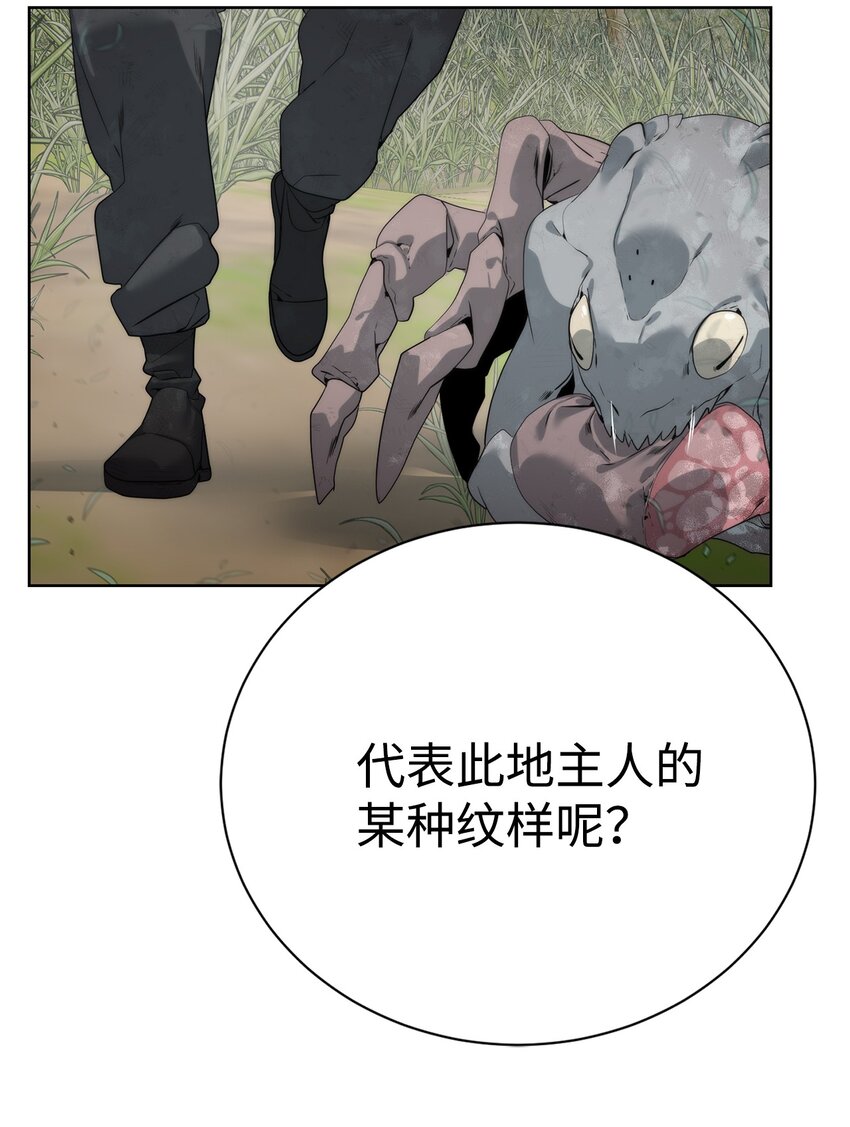 🍶穿越异界任务指南（Etranger) 33 召唤者之战 第30页
