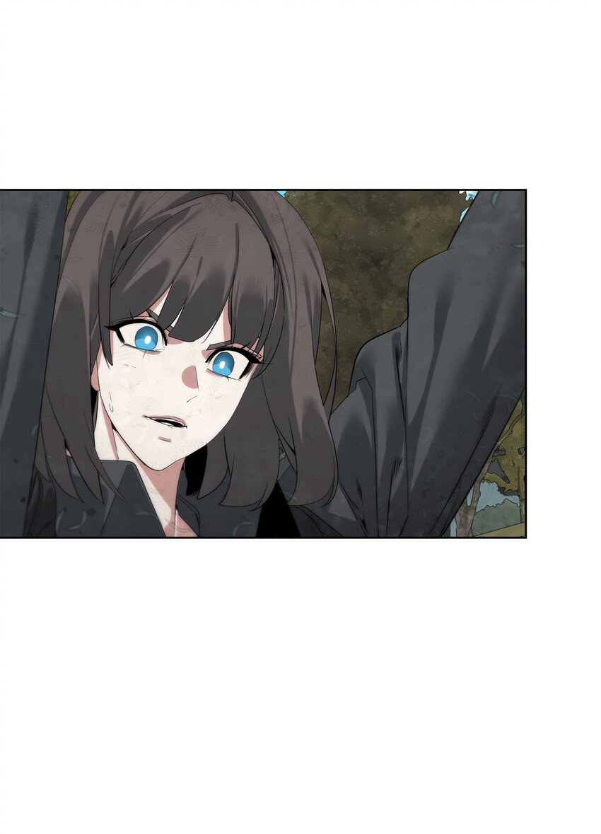 🍶穿越异界任务指南（Etranger) 37 超越限制 第15页