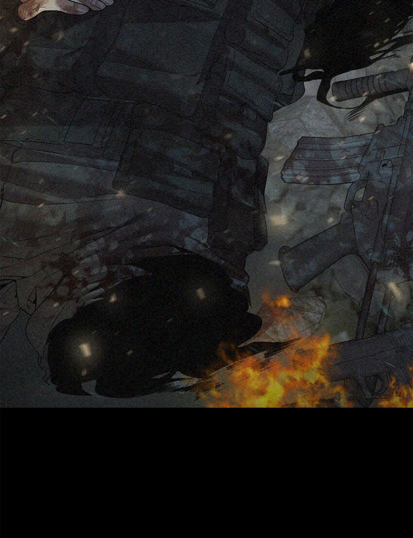 🍶穿越异界任务指南（Etranger) 05 活下去 第20页