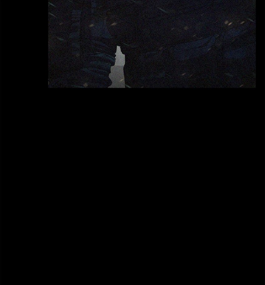 🍶穿越异界任务指南（Etranger) 05 活下去 第22页