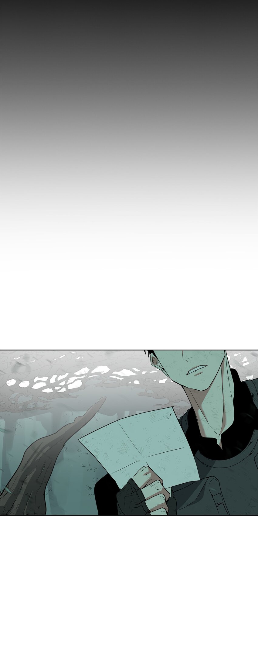 🍶穿越异界任务指南（Etranger) 05 活下去 第26页