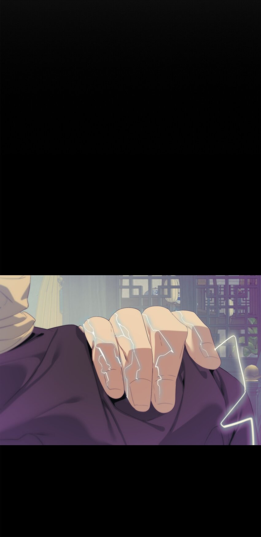 🍶穿越异界任务指南（Etranger) 51 还能回去吗 第12页