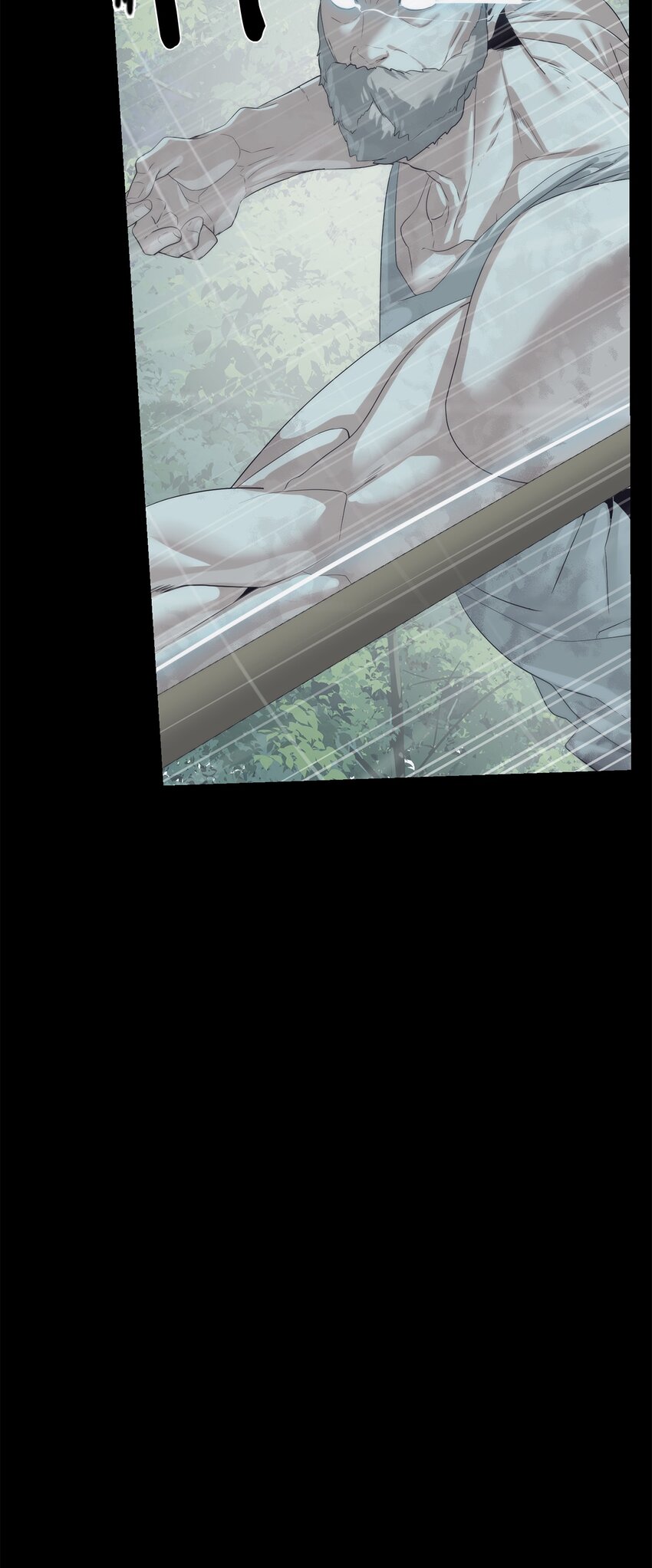 🍶穿越异界任务指南（Etranger) 61 突然袭击 第9页