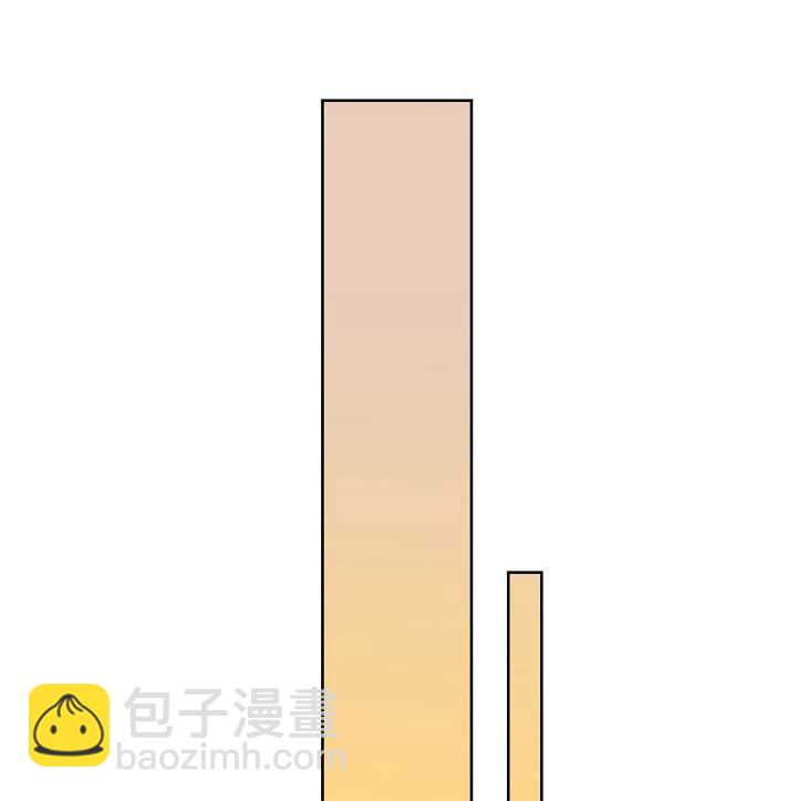 🍶穿越者的幸运礼 第16话 第44页