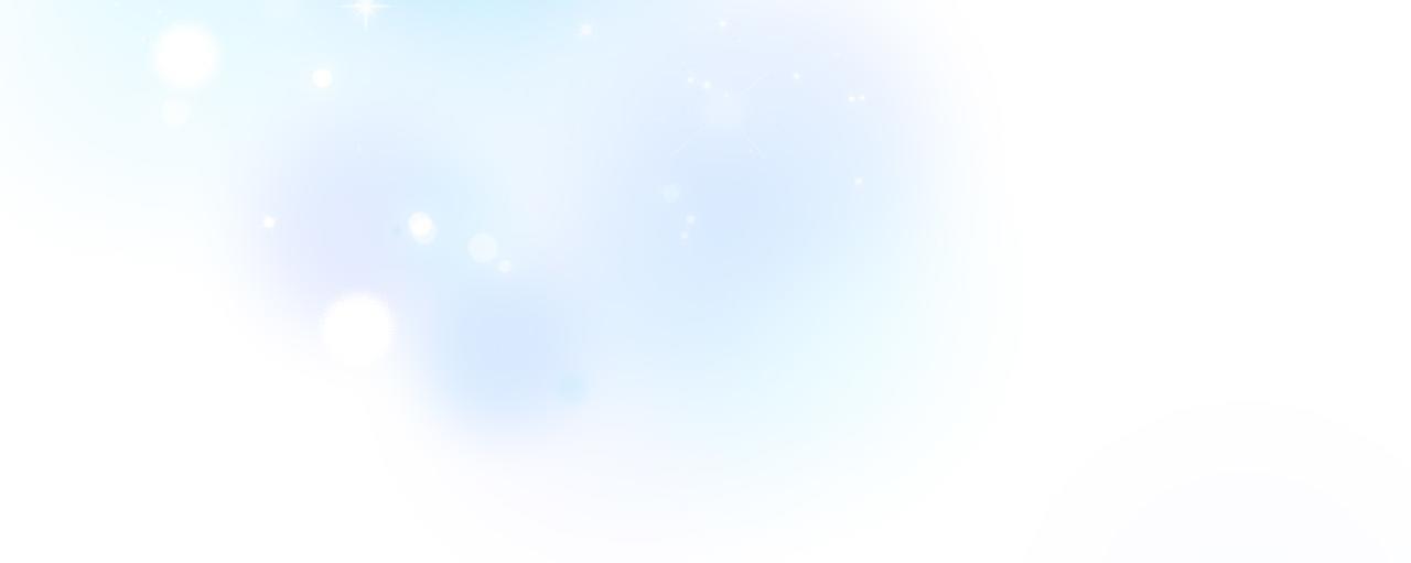 第18话 托梦(1/5)-第18话