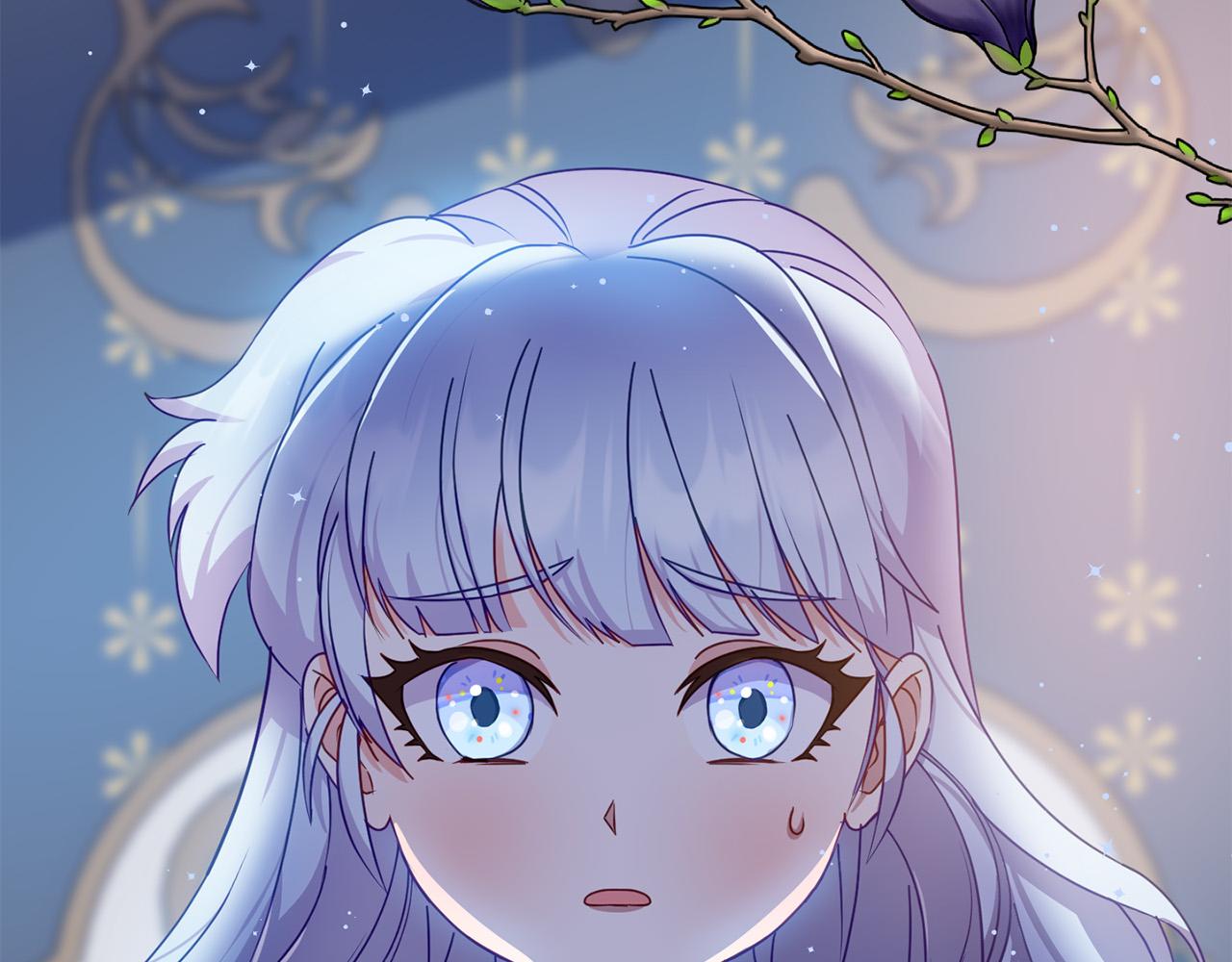 第4话 达成同盟(1/4)-第4话