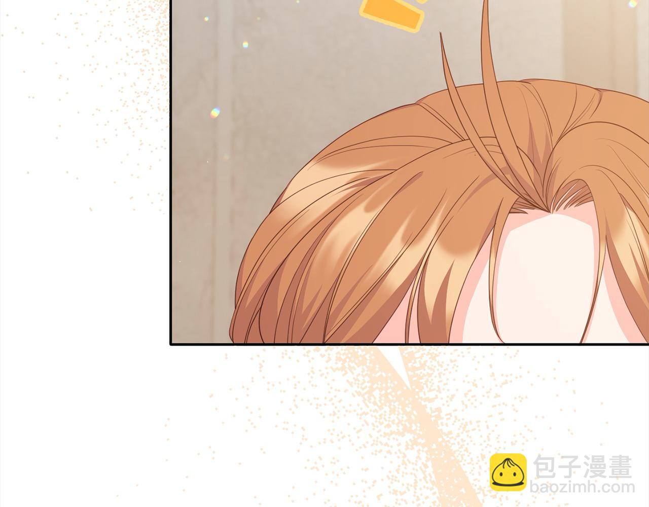 第30话 暴君发怒(1/5)-第30话