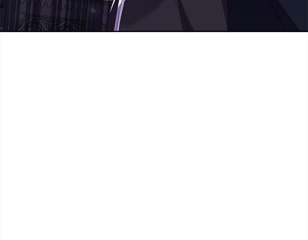 第30话 暴君发怒(1/5)-第30话
