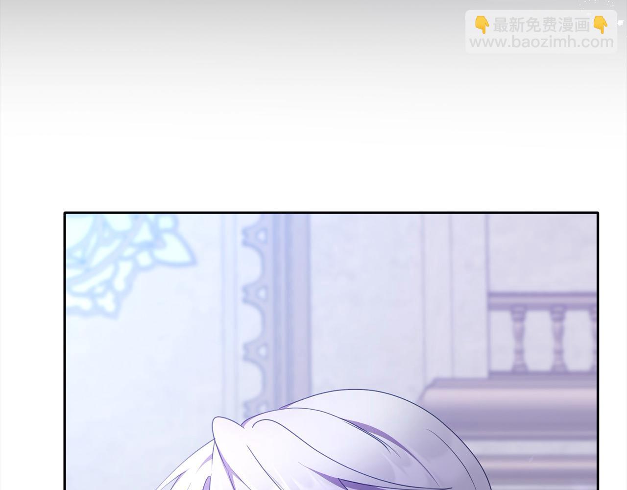 第30话 暴君发怒(1/5)-第30话